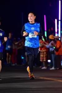 BIB: 648, 2011, 44108
                            <button type="button" onclick="openModal(20805257)" class="btn btn-primary btn-sm float-right btn-popup" data-toggle="modal" data-target=".modal-high-quality">
                        <i class="fas fa-shopping-cart"></i> Add to Cart
                    </button>
                                            <button type="button" onclick="isThisMe(20805257, true)" class="btn btn-success btn-sm float-right btn-popup btn-isme hidden" data-toggle="tooltip" data-placement="bottom" title="นี่คือรูปของคุณใช่ไหม คลิกที่นี่เพื่อเอาเข้าอัลบั้ม">
                        <i class="fas fa-plus"></i> Add to album
                    </button>
                    <button type="button" onclick="isThisMe(20805257, false)" class="btn btn-warning btn-sm float-right btn-popup btn-isnotme hidden">
                        <i class="fas fa-ban"></i> Remove from album
                    </button>